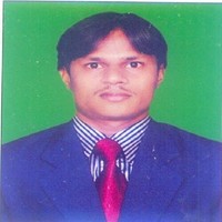 Puppala Naresh