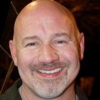 Sean Rosenlieb