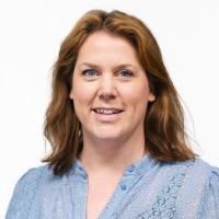 José van der Meulen