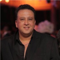 Bassem Khafagy