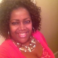 Denise Rodgers