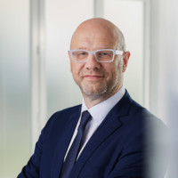 Stefan Groh