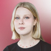 Andrea Horváthová