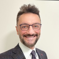 Yavuz Çelebi