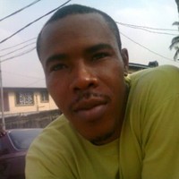 Nsikan-Abasi C. Udoh