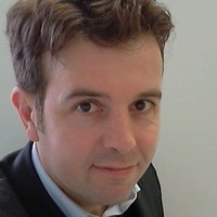 Lourenco Yannick