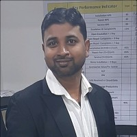 Sujit Singh