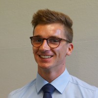 Chris Brzakala
