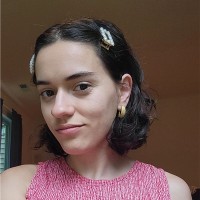 Kathryn Pacheco