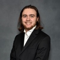 John Mehlenbacher