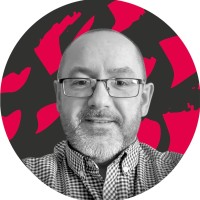 Darren Roberts Commercial Manager at CPS Group Ltd