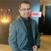 Wazir Ahmed Taquiddin