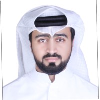 Ahmed Al Hashemi