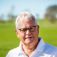 jørgen christiansen