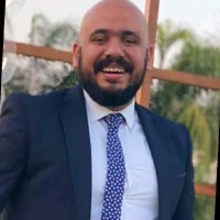 Mostafa Mohamed Elazab