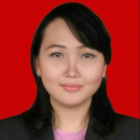 Dina Erisly