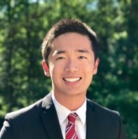 Michael Cai