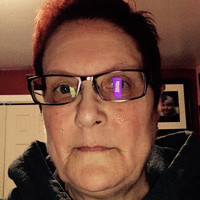Catherine Franzoni