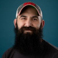 Jacob Seckman