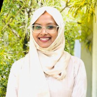 Shahnaz Abbas