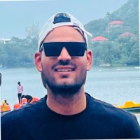 Rohit Verma
