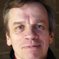 Jf Brault