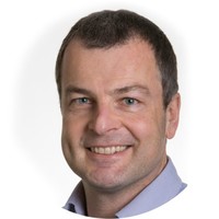 Thomas Dötterl