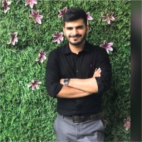 Karan Seth