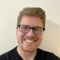 Josef Olsen