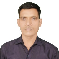 Ibrahim Ibrahim