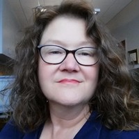 Denise Burns