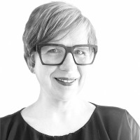 Shona Campbell