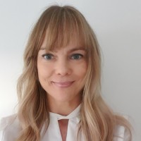 Sofie Andersson