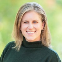Patty Gregory, Mpa, Apr