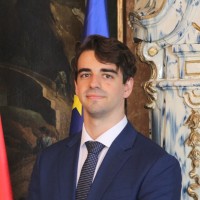 Ignacio Aramburu-Zabala Alegría