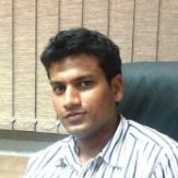 Rachit Gupta