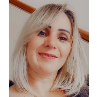 maria cristiane guerra costa