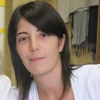 Stefania Chiarello
