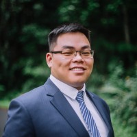 Đức Trần