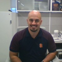 Brian Paiz
