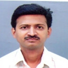 Nitin Adhikari
