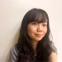 Jennifer Chen