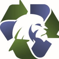 Recycling Marketplace