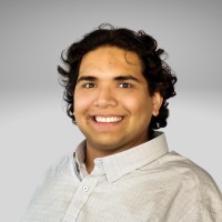 Ricardo Delgado