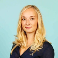 Nina Ketiš