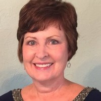 Donna Brown