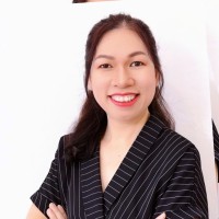 Liên Nguyễn