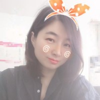 Catherine Cheng