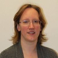 Christel Henin