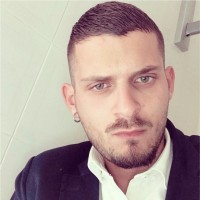 Gian Matteo Sarobba